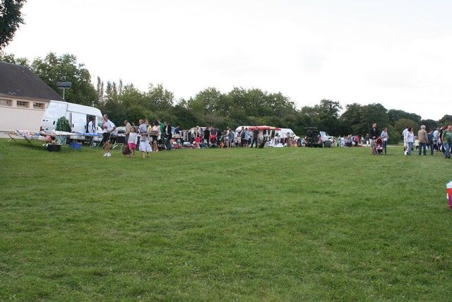 vide grenier CLAAM 2014 005.jpg